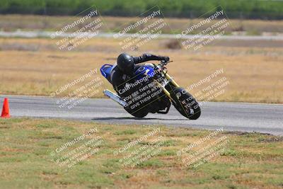 media/Apr-26-2025-Lets Ride (Sat) [[4954f83cdc]]/Group B/Sunrise/